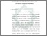 [thumbnail of Bab 4.pdf]