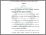 [thumbnail of Bab 5.pdf]