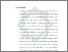 [thumbnail of Bab 6.pdf]