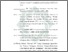 [thumbnail of Daftar Pustaka.pdf]