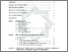[thumbnail of Daftar Isi.pdf]