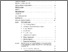 [thumbnail of Daftar Isi.pdf]