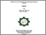 [thumbnail of Cover.pdf]