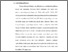 [thumbnail of Bab 1.pdf]