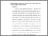 [thumbnail of Bab 3.pdf]