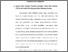 [thumbnail of Bab 4.pdf]