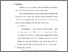 [thumbnail of Bab 5.pdf]