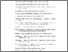 [thumbnail of Daftar Pustaka.pdf]