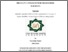 [thumbnail of Cover.pdf]