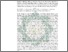 [thumbnail of Abstrak.pdf]