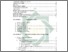 [thumbnail of Daftar Isi.pdf]