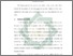 [thumbnail of Bab 1.pdf]