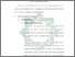 [thumbnail of Bab 2.pdf]