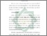 [thumbnail of Bab 3.pdf]