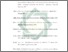 [thumbnail of Daftar Pustaka.pdf]