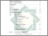 [thumbnail of Daftar Isi.pdf]