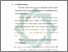 [thumbnail of Bab 1.pdf]