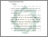 [thumbnail of Bab 2.pdf]