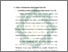 [thumbnail of Bab 3.pdf]