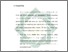 [thumbnail of Bab 4.pdf]