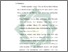 [thumbnail of Bab 5.pdf]