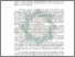 [thumbnail of Abstrak.pdf]