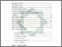 [thumbnail of Daftar Isi.pdf]