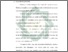 [thumbnail of Bab 1.pdf]