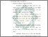 [thumbnail of Bab 2.pdf]
