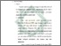 [thumbnail of Bab 4.pdf]