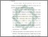 [thumbnail of Bab 5.pdf]