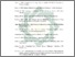 [thumbnail of Daftar Pustaka.pdf]