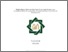 [thumbnail of Cover.pdf]