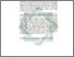 [thumbnail of Abstrak.pdf]