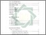 [thumbnail of Daftar Isi.pdf]