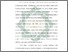 [thumbnail of Bab 1.pdf]