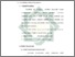[thumbnail of Bab 3.pdf]