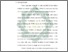 [thumbnail of Bab 4.pdf]