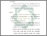 [thumbnail of Bab 5.pdf]