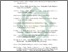 [thumbnail of Daftar Pustaka.pdf]