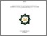 [thumbnail of Cover.pdf]