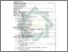 [thumbnail of Daftar Isi.pdf]