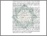 [thumbnail of Abstrak.pdf]