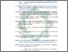 [thumbnail of Daftar Pustaka.pdf]