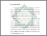 [thumbnail of Bab 1.pdf]