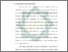 [thumbnail of Bab 2.pdf]