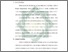 [thumbnail of Bab 3.pdf]