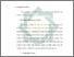 [thumbnail of Bab 4.pdf]