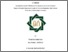 [thumbnail of Cover.pdf]