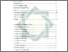 [thumbnail of Daftar Isi.pdf]
